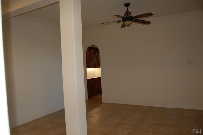 1064 Diamante, Unit 208 in Rio Vista, CA - Foto de edificio - Building Photo