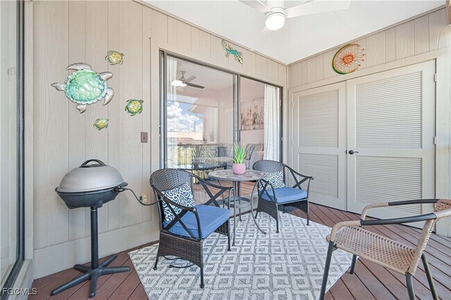 property at 17655 Village Inlet Ct