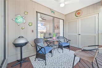 17655 Village Inlet Ct in Ft. Myers, FL - Building Photo - Building Photo