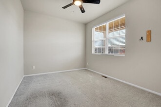 997 Goldenrod Pkwy in Henderson, CO - Building Photo - Building Photo