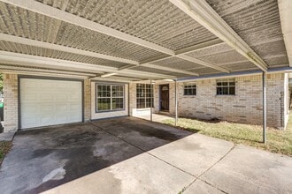 3214 Beaverhead Cir in Spring, TX - Building Photo - Building Photo