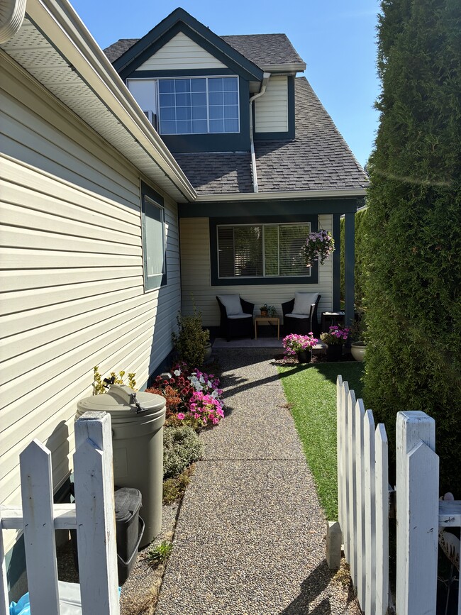 property at 20680-20118 118 Ave