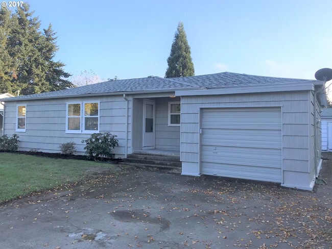 property at 5305 Leota St