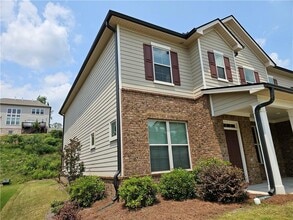 7875 Tiberon Pkwy in Cumming, GA - Building Photo - Building Photo