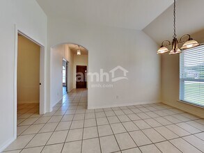 1385 Tanglevine Dr in Rockwall, TX - Building Photo - Building Photo