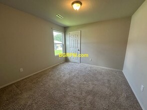 16 Dunnaway Dr in Austin, AR - Building Photo - Building Photo