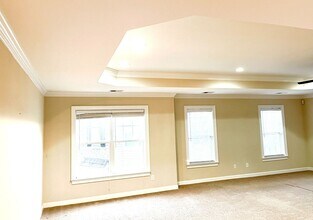 5576 Goose Pond Ln in Virginia Beach, VA - Building Photo - Building Photo