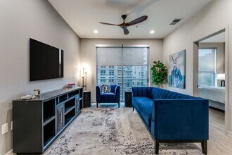 3700 McKinney Ave, Unit SI ID1028906P in Dallas, TX - Building Photo - Building Photo