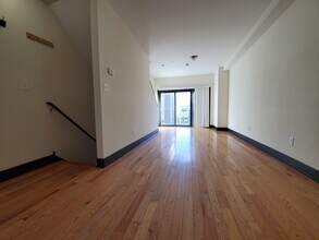 2031 N 19th St in Philadelphia, PA - Building Photo - Building Photo