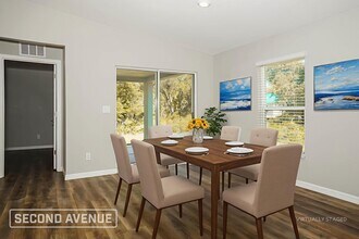 159 Kirby in Port Charlotte, FL - Building Photo - Building Photo