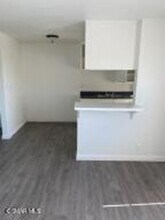 149 W C St in Port Hueneme, CA - Building Photo - Building Photo