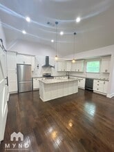1898 Canterbury St in Decatur, GA - Building Photo - Building Photo
