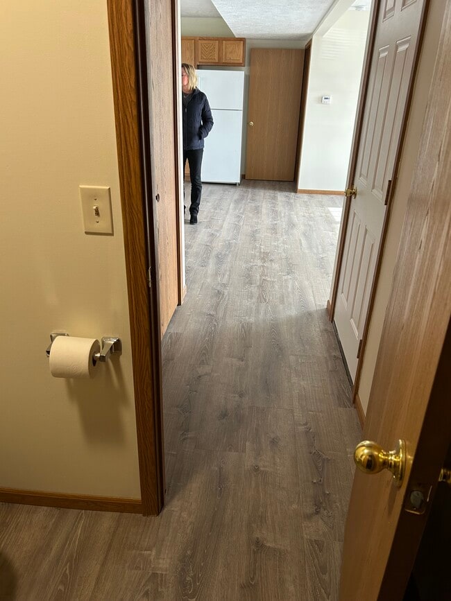 1402 Benbrandon Ct, Unit 1402 Benbrandon Ct in Ontario, OH - Foto de edificio - Building Photo