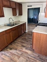 1843 Burry Cir Dr in Crest Hill, IL - Building Photo - Building Photo