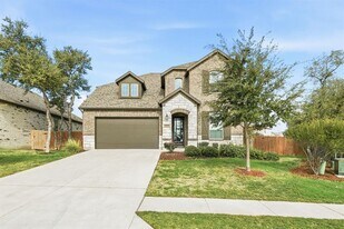 22604 Maidengrass Ln in Lago Vista, TX - Building Photo