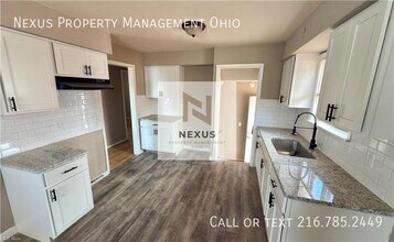 16709 Palda Dr in Cleveland, OH - Building Photo - Building Photo