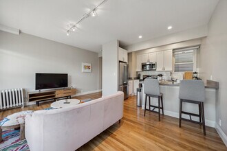 2226 North Point St, Unit FL2-ID379191P in San Francisco, CA - Building Photo - Building Photo