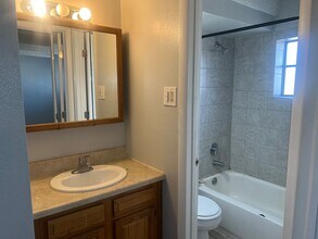 1180 Yosemite St in Denver, CO - Building Photo - Building Photo