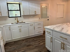 1715 Convent St in Pocahontas, AR - Foto de edificio - Building Photo