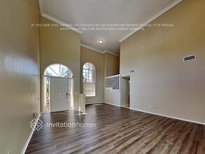 14001 Richwood Pl in Davie, FL - Building Photo - Building Photo