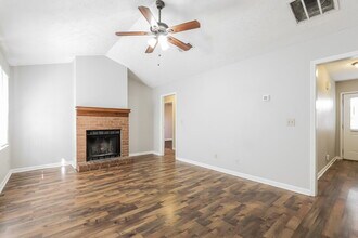 1110 Monfort Rd, Unit 722 in Lawrenceville, GA - Building Photo - Building Photo