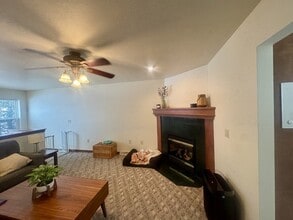 2037-2039-2039 River Point Ct in De Pere, WI - Building Photo - Building Photo