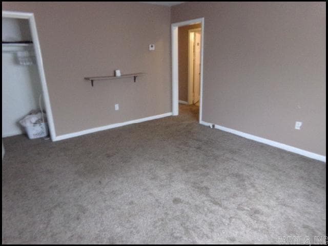 209 I St in North Little Rock, AR - Building Photo - Building Photo