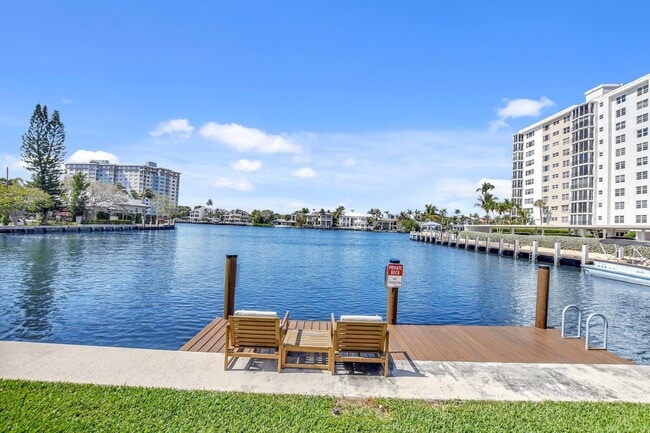 property at 414 Seasage Dr