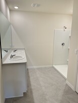 2917 Canary Ln in Tavares, FL - Building Photo