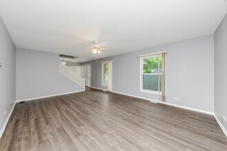 1441 Concord Dr in Downers Grove, IL - Building Photo - Building Photo