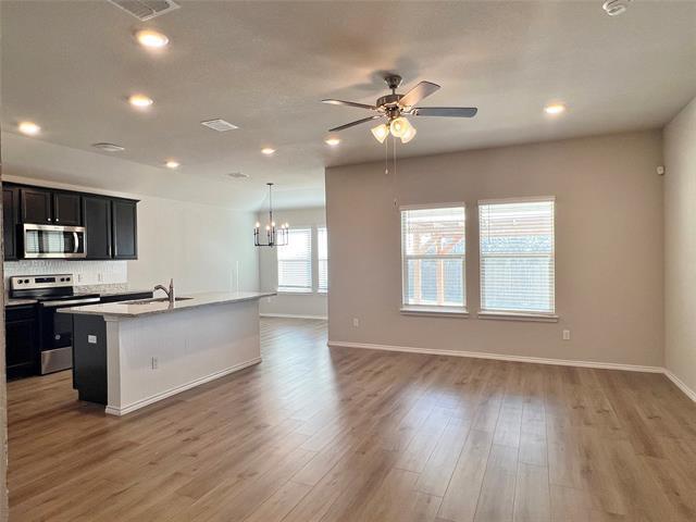 3333 Brosnan Rd in Lorena, TX - Building Photo - Building Photo