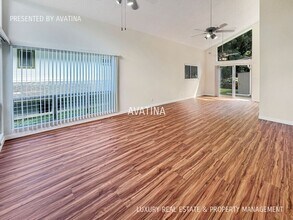 47-143-143 Heno Pl in Kaneohe, HI - Building Photo - Building Photo