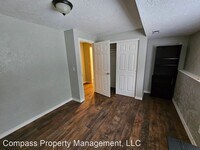 405 W 22nd Ave photo'