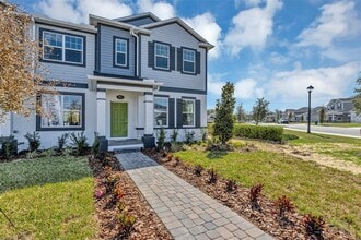 691 Pothos St in Apopka, FL - Building Photo - Building Photo