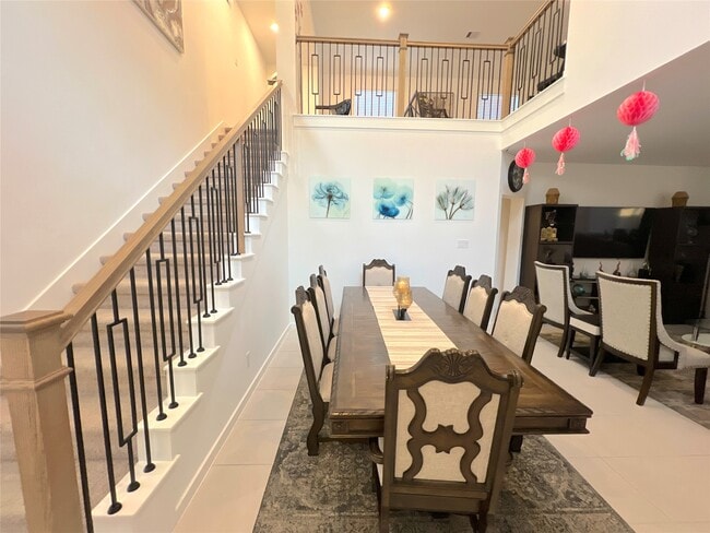 property at 5147 Klein Orchard Dr