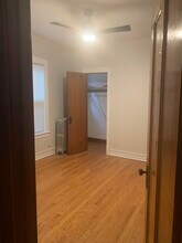 4904 N Marmora Ave, Unit 2 in Chicago, IL - Building Photo - Building Photo