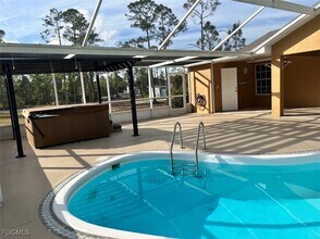 3480 45th Ave NE in Naples, FL - Building Photo - Building Photo