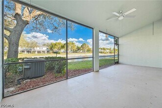 14760 Pinnacle Pl in Naples, FL - Building Photo - Building Photo