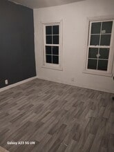 720 Brock St in Ashland, PA - Building Photo - Building Photo