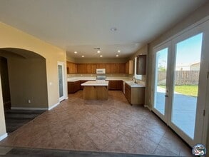 1364 Valleyview Ave in El Centro, CA - Building Photo - Building Photo