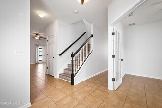 157 Heron Landing Rd in Saint Johns, FL - Building Photo - Building Photo