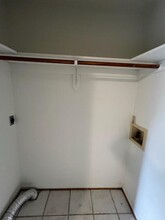 2013 Wallace Ave NE in Roanoke, VA - Building Photo - Building Photo
