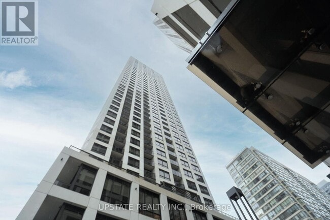 property at 36 Elm Dr W