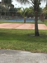 12035 NE 2nd Ave in North Miami, FL - Building Photo - Building Photo