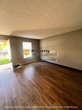 3066 N Tacoma Ave in Indianapolis, IN - Building Photo - Building Photo