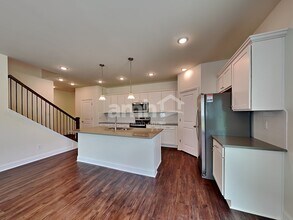 1401 Alcovy Rd SE in Lawrenceville, GA - Building Photo - Building Photo
