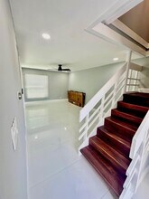 320 Sunshine Dr in Coconut Creek, FL - Building Photo - Building Photo