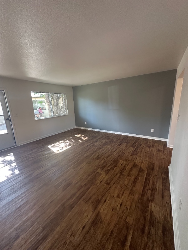 1323 Cherry St-Unit -1323 in Fort Collins, CO - Building Photo - Building Photo