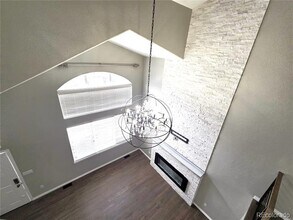 3026 S Waco Ct in Aurora, CO - Building Photo - Building Photo