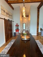 22887 Hopeful Ln in Middleburg, VA - Building Photo - Building Photo